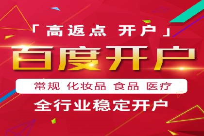 专业SEM代运营托管公司案例分析